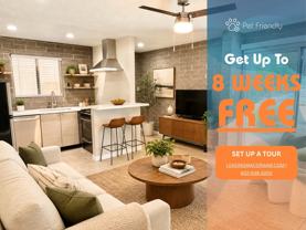536 E Portland St #16 - Photo 1 of 1