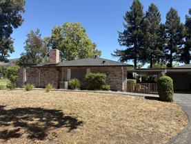302 Valley Oaks Dr #302 - Photo 1 of 1