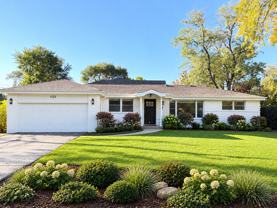 1120 Manor Dr #NA - Photo 1 of 1