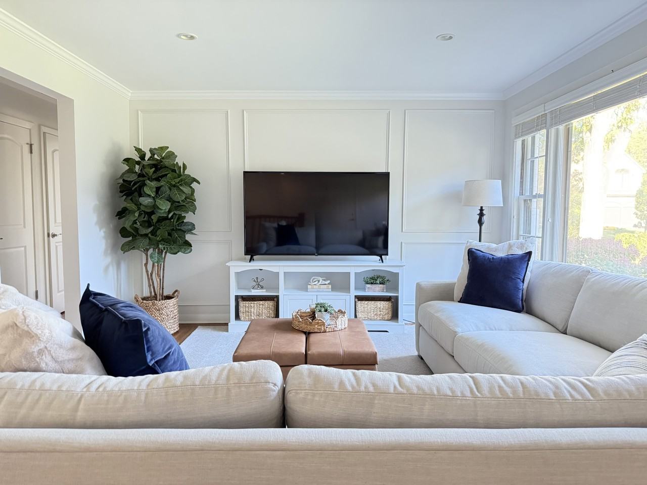 1120 Manor Dr #NA - Photo 5 of 16