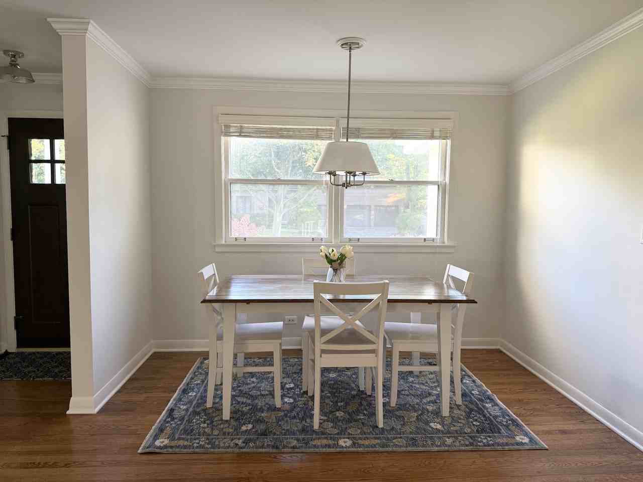 1120 Manor Dr #NA - Photo 6 of 16