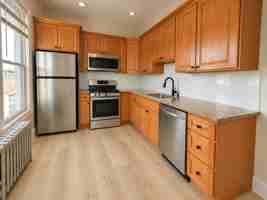 featured image of 2309 Kerrigan Ave #2