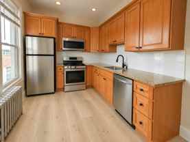 2309 Kerrigan Ave #2 - Photo 1 of 1