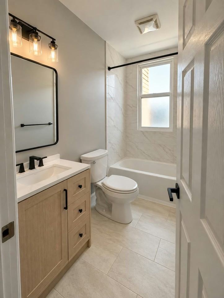 2309 Kerrigan Ave #2 - Photo 2 of 9