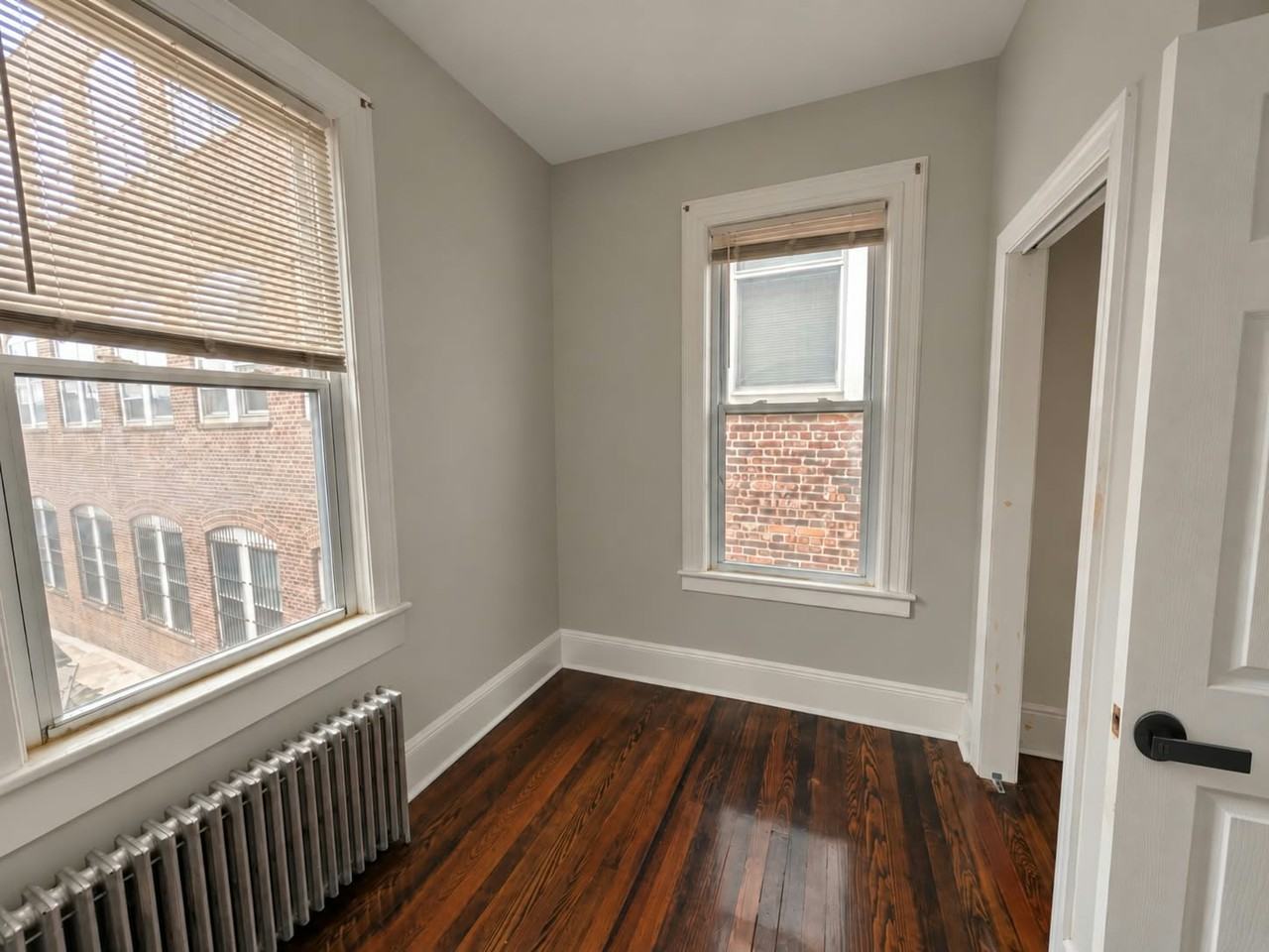 2309 Kerrigan Ave #2 - Photo 4 of 9