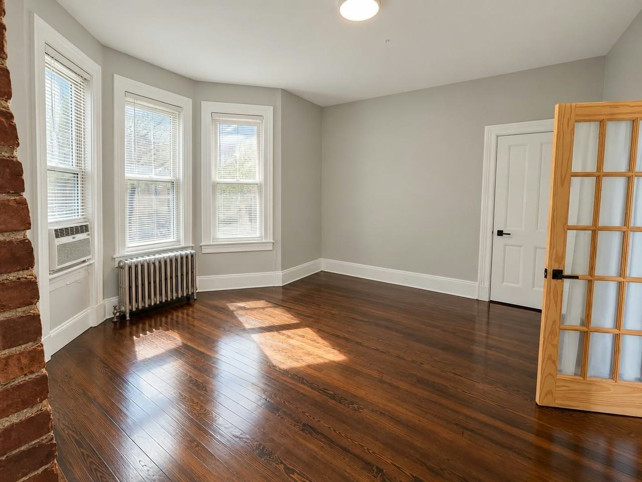 2309 Kerrigan Ave #2 - Photo 5 of 9