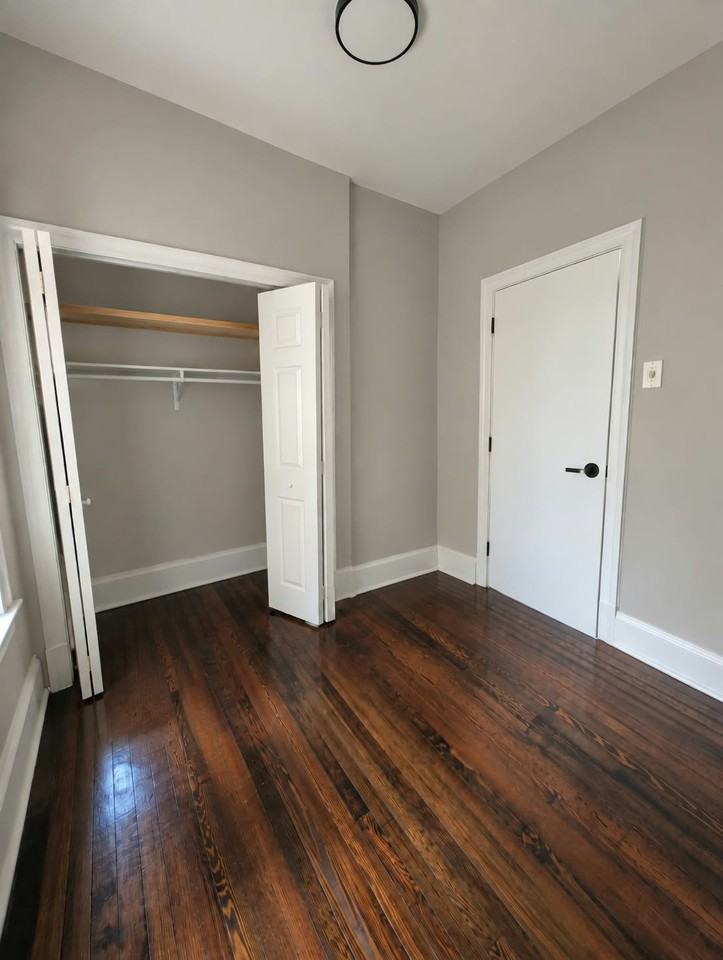 2309 Kerrigan Ave #2 - Photo 6 of 9