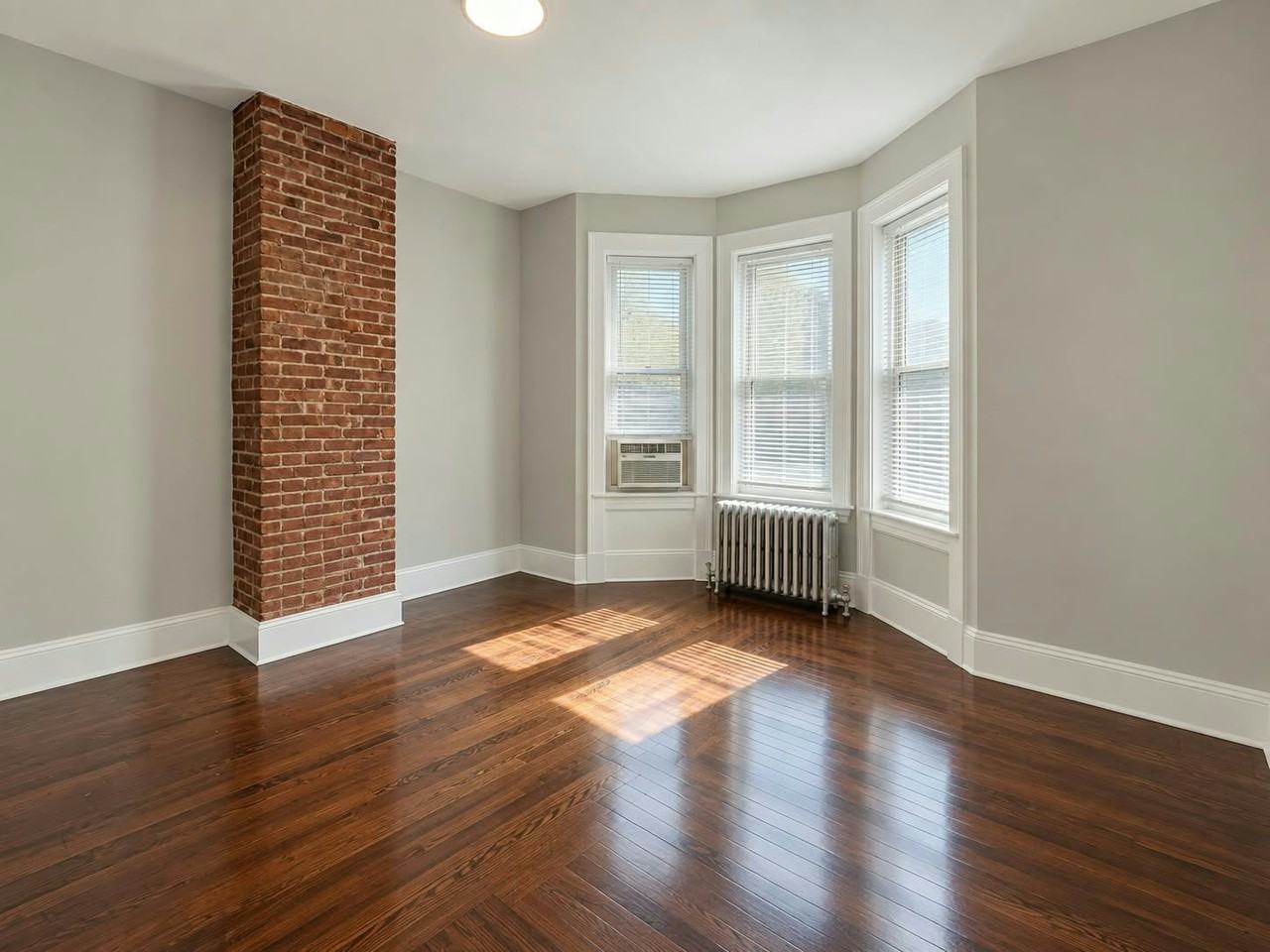 2309 Kerrigan Ave #2 - Photo 7 of 9