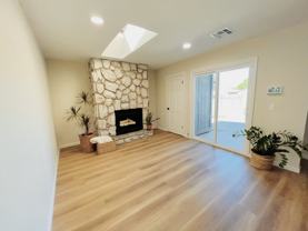 537 Nw 114th St #NA - Photo 1 of 1