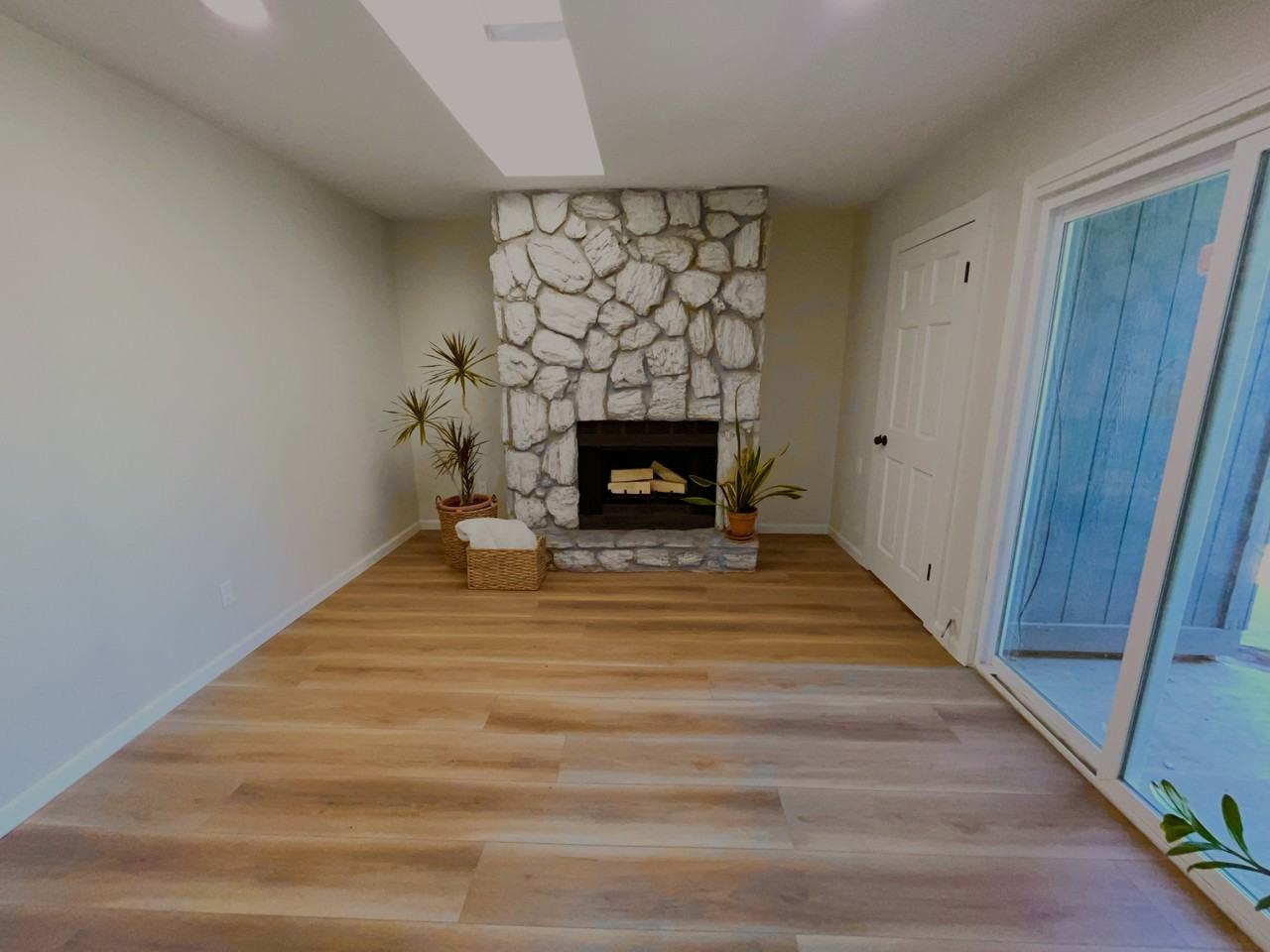 537 Nw 114th St #NA - Photo 2 of 13