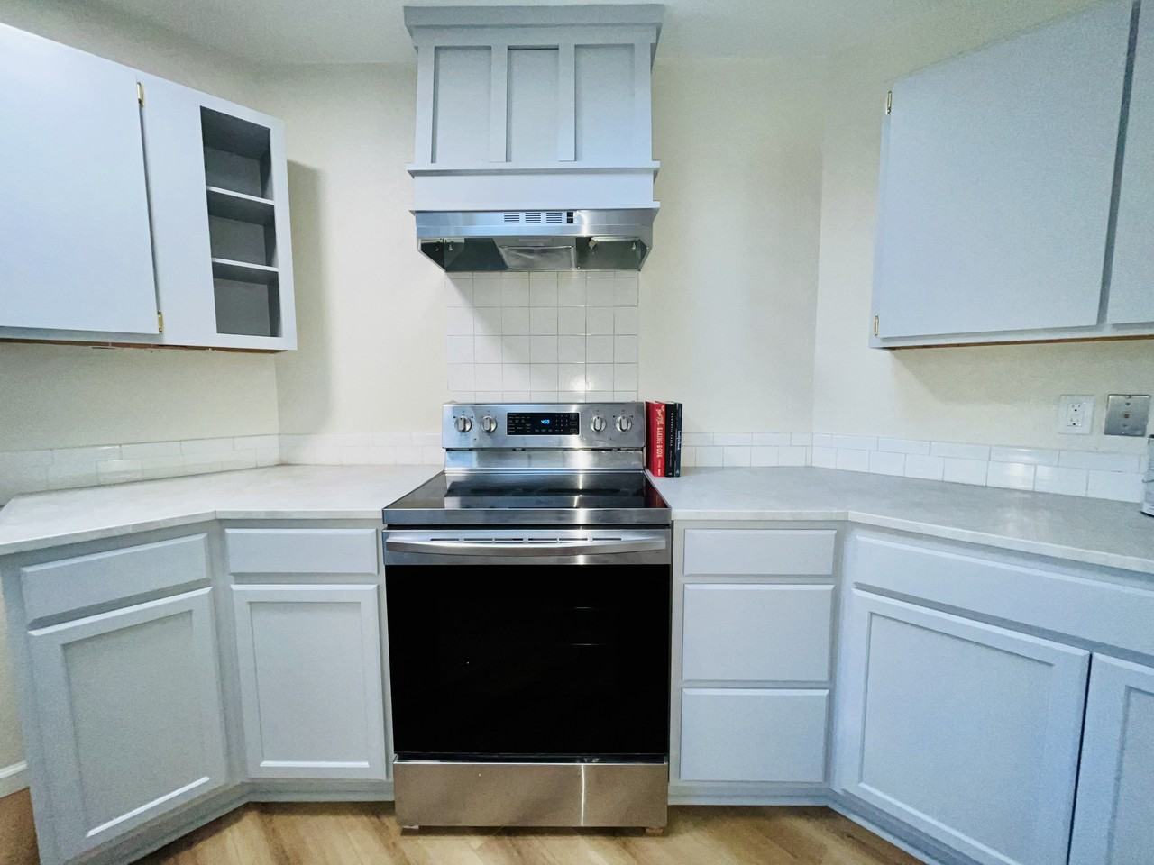 537 Nw 114th St #NA - Photo 5 of 13