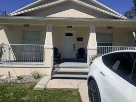 802 E North Bay St #NA - Photo 1 of 1