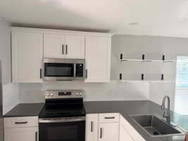 featured image of 802 E North Bay St #NA