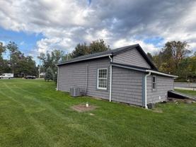 3444 Orchard Park Rd #NA - Photo 1 of 1