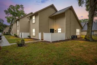 2570 Monica Ct - Photo 1 of 1