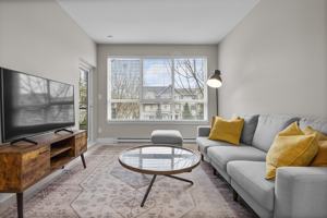featured image of 4690 Hawk Lane #213