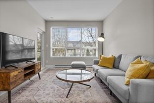 4690 Hawk Lane #213 - Photo 1 of 1