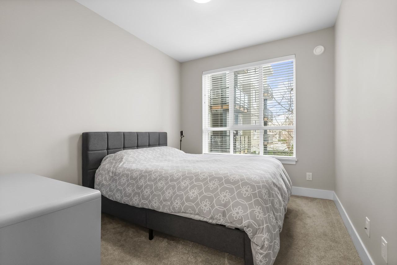 4690 Hawk Lane #213 - Photo 6 of 18