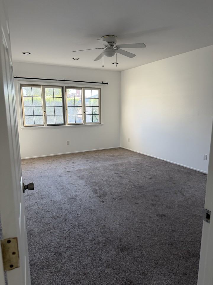 15220 Cullen St #NA - Photo 7 of 14