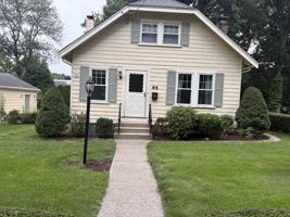 featured image of 55 Newell Ave #NA