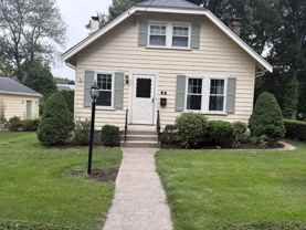 55 Newell Ave #NA - Photo 1 of 1