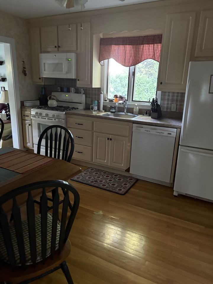 55 Newell Ave #NA - Photo 5 of 17