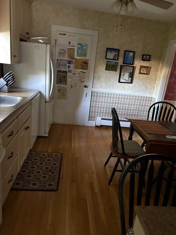 55 Newell Ave #NA - Photo 6 of 17