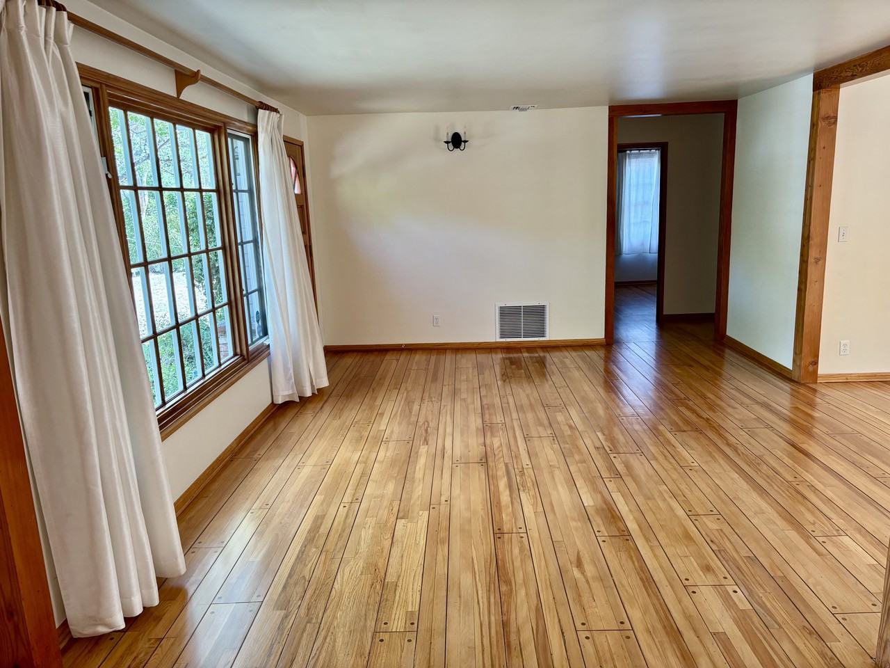 3451 Adina Dr #NA - Photo 7 of 19