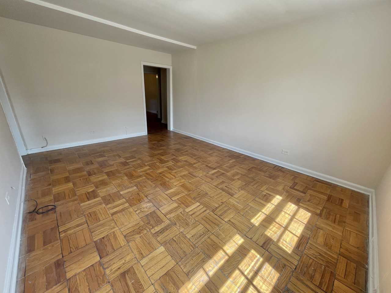 2842 Thornhill Rd #31B - Photo 5 of 50