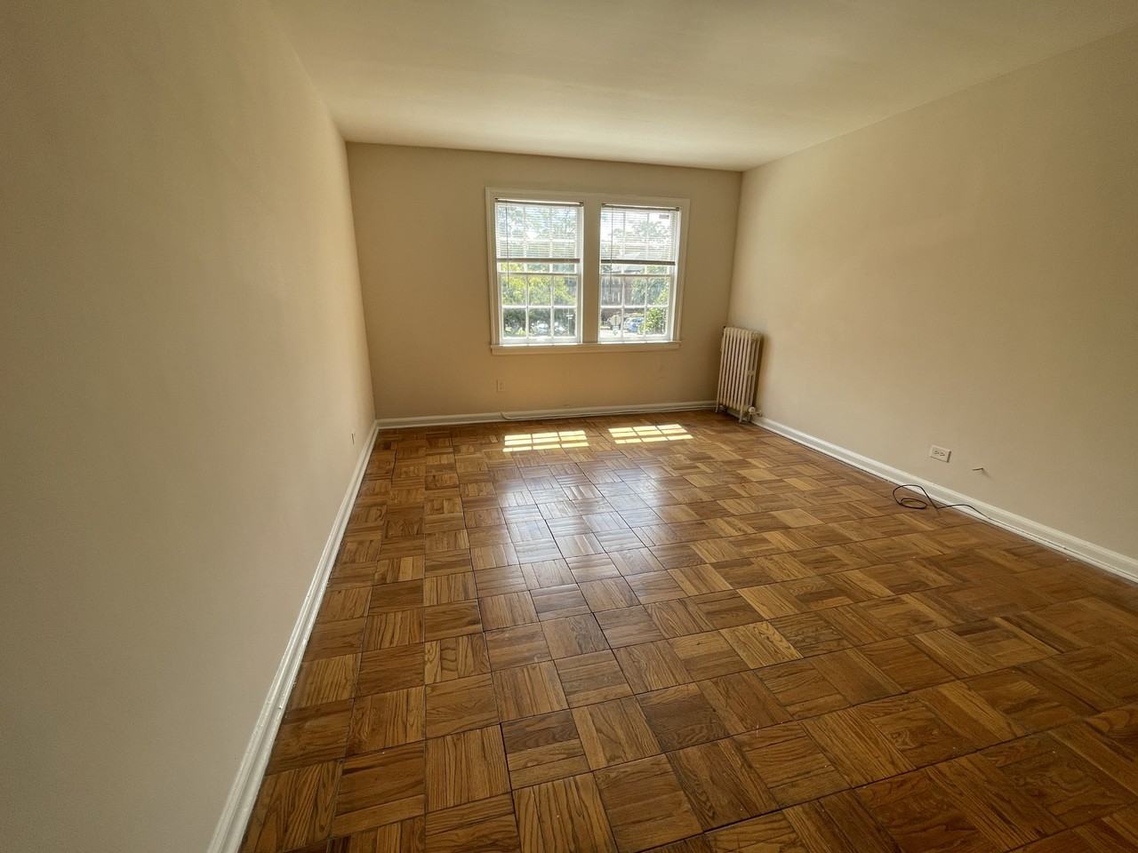2842 Thornhill Rd #31B - Photo 6 of 50