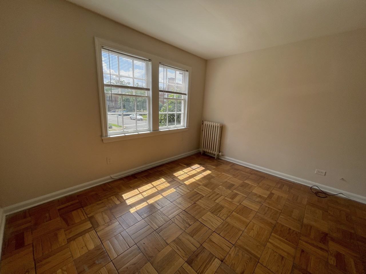 2842 Thornhill Rd #31B - Photo 7 of 50