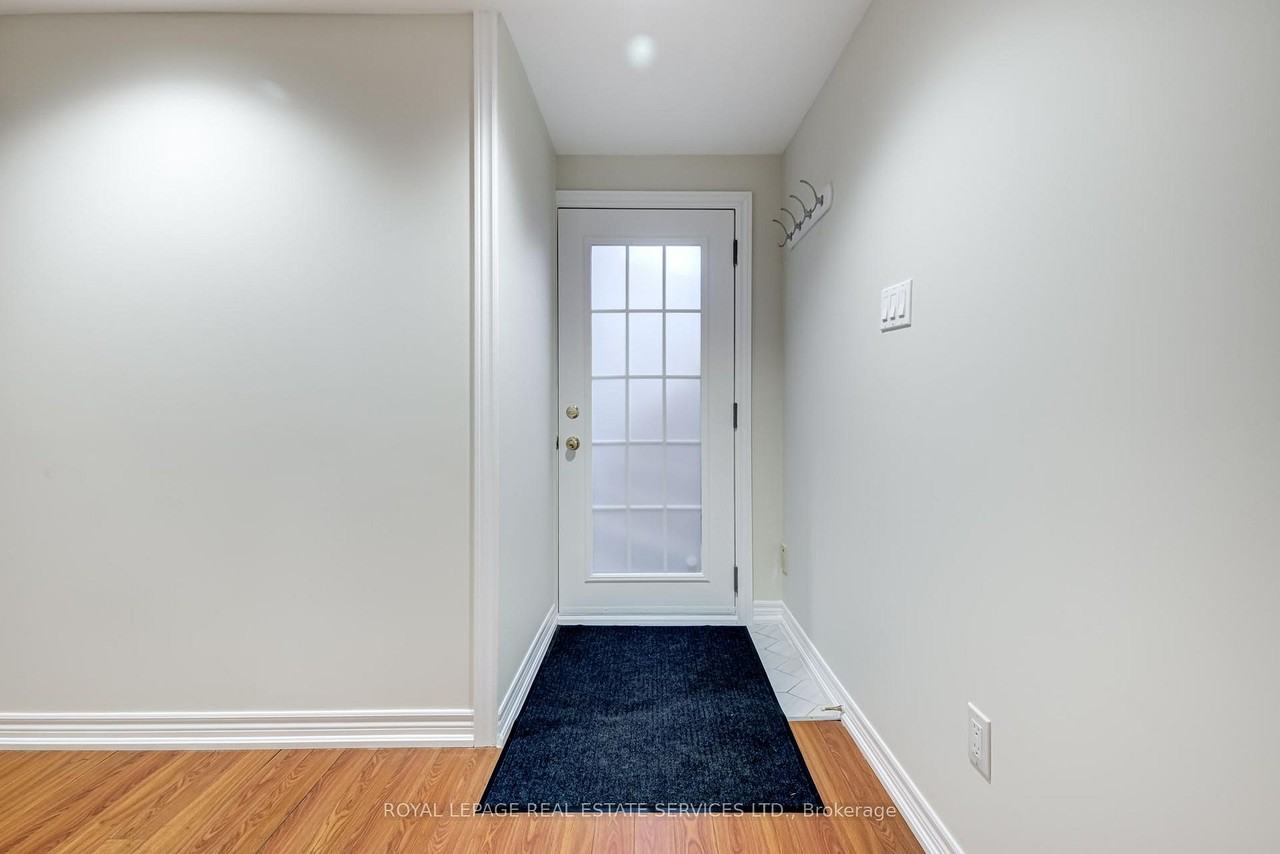 127 Rusholme Road - Photo 4 of 27