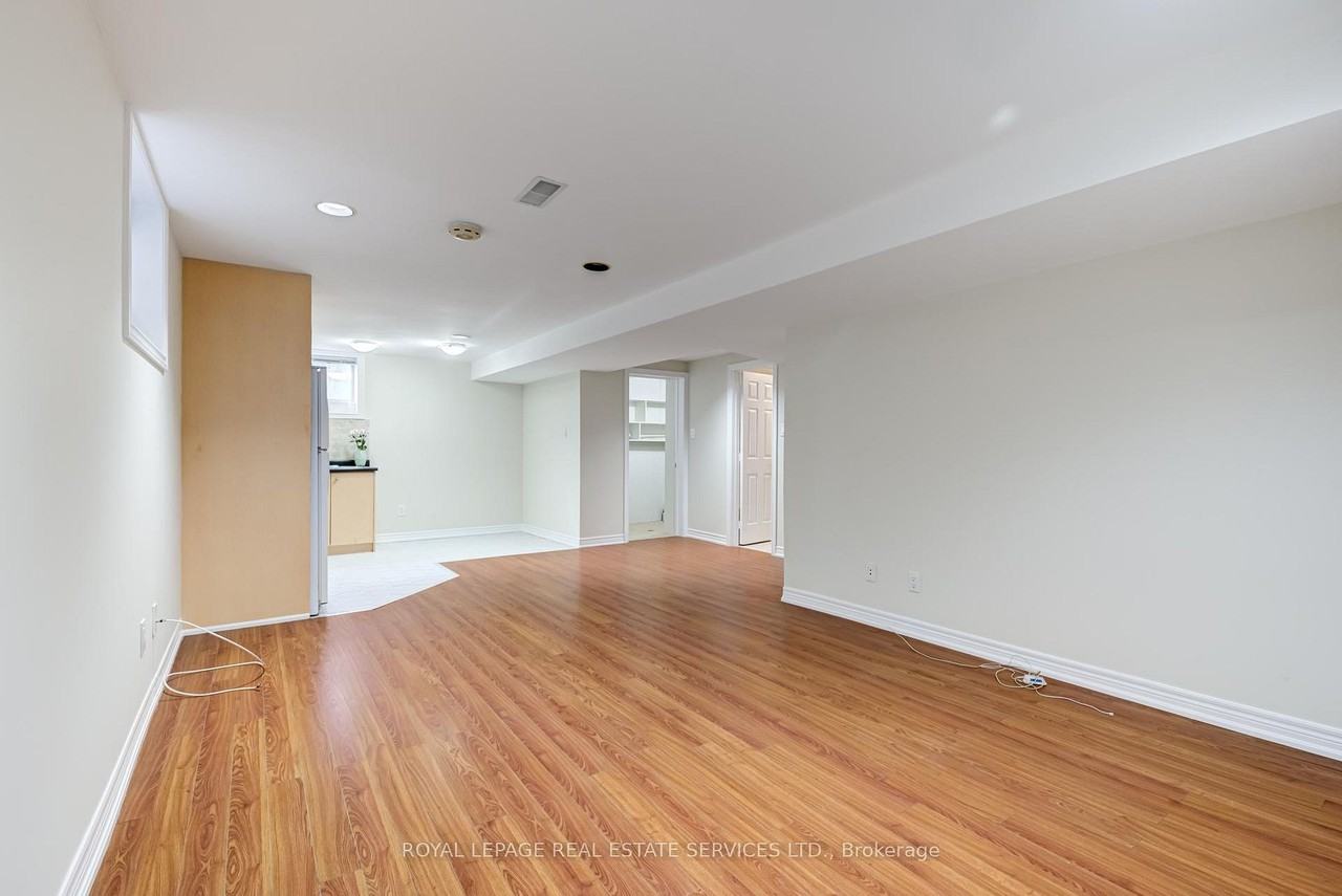 127 Rusholme Road - Photo 5 of 27