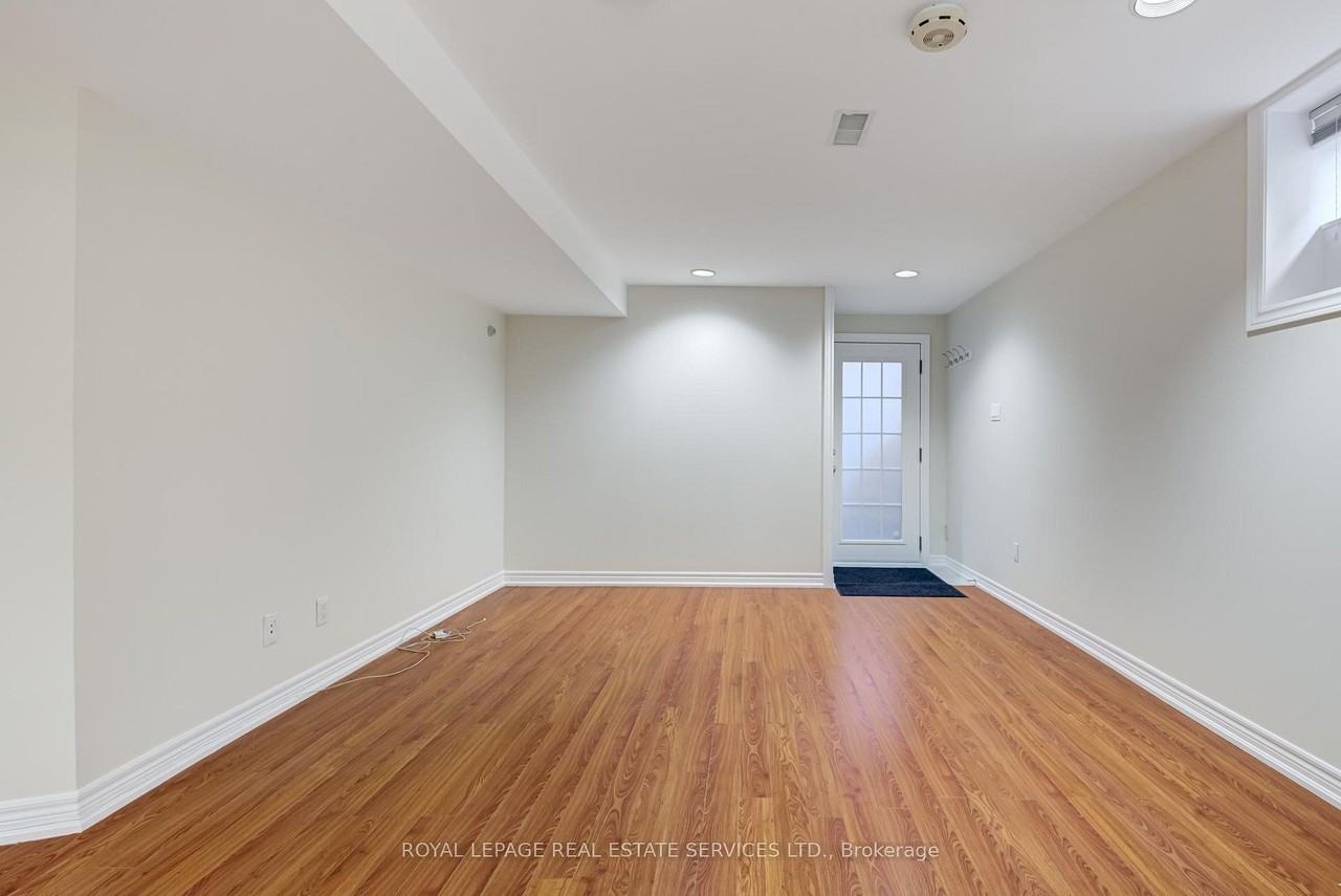 127 Rusholme Road - Photo 6 of 27