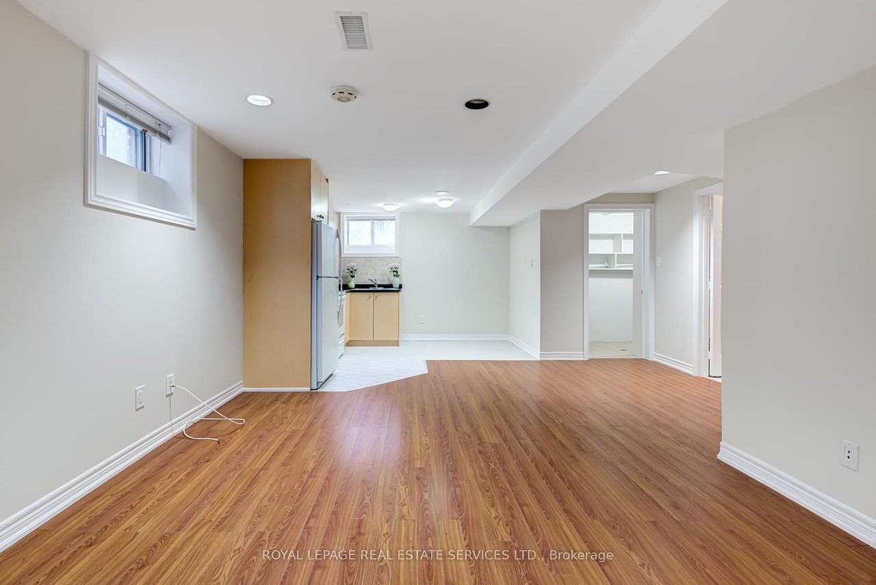 127 Rusholme Road - Photo 7 of 27