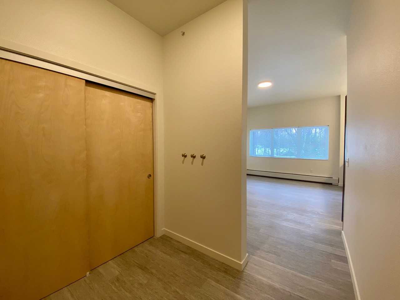 13600 Old Seward Hwy #216 - Photo 4 of 20