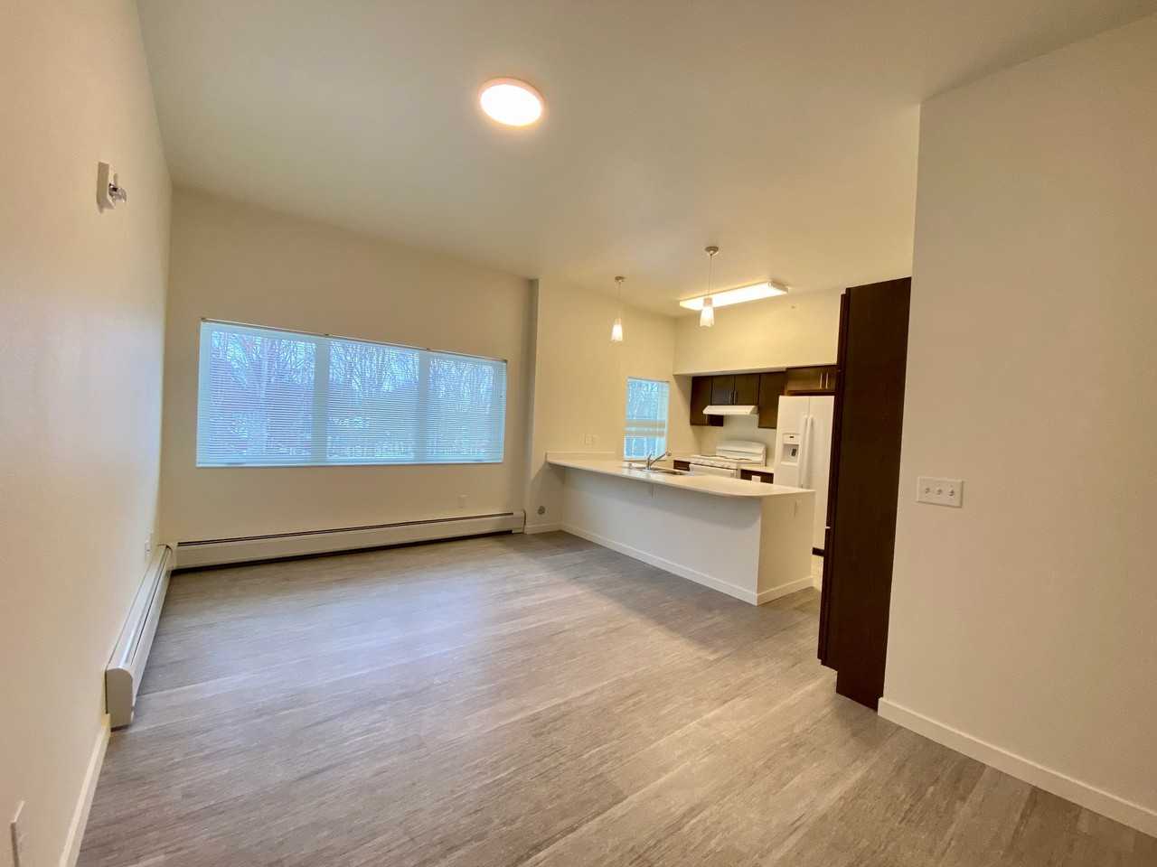 13600 Old Seward Hwy #216 - Photo 5 of 20