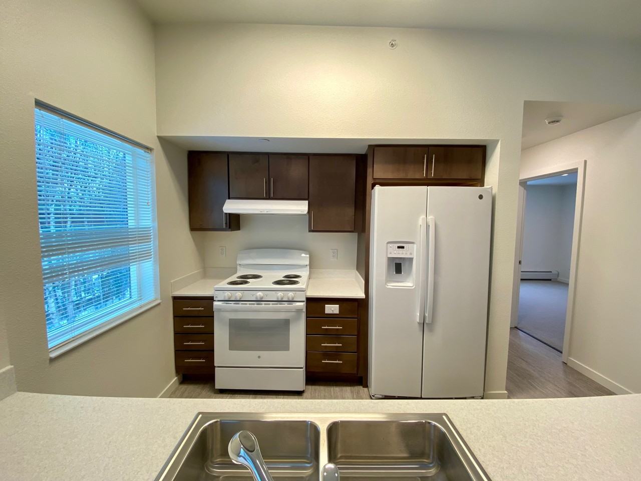 13600 Old Seward Hwy #216 - Photo 6 of 20