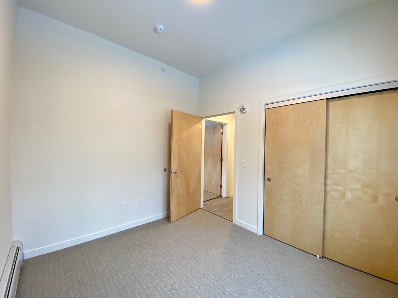 13600 Old Seward Hwy #216 - Photo 7 of 20