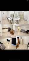 featured image of 7807 Tennyson St #NA