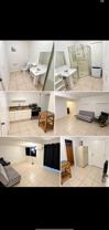 7807 Tennyson St #NA - Photo 1 of 1