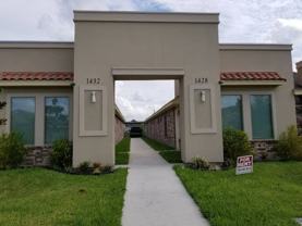 1428 Leann Rimes Rd #B - Photo 1 of 1