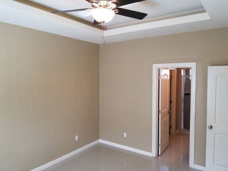 1428 Leann Rimes Rd #B - Photo 3 of 11