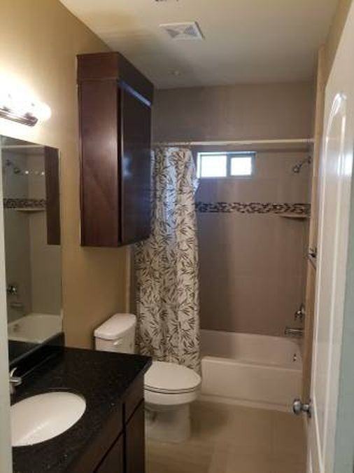 1428 Leann Rimes Rd #B - Photo 4 of 11