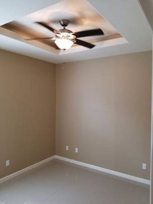 1428 Leann Rimes Rd #B - Photo 5 of 11