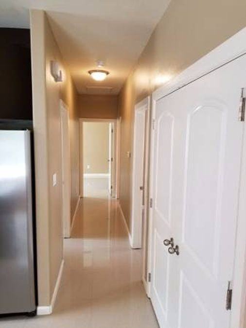1428 Leann Rimes Rd #B - Photo 6 of 11