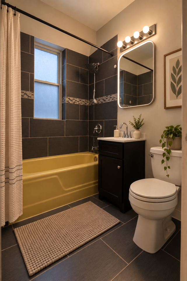 4437 N Bernard St #1 - Photo 3 of 9
