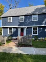 featured image of 301 Forest St #NA