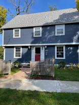 301 Forest St #NA - Photo 1 of 1