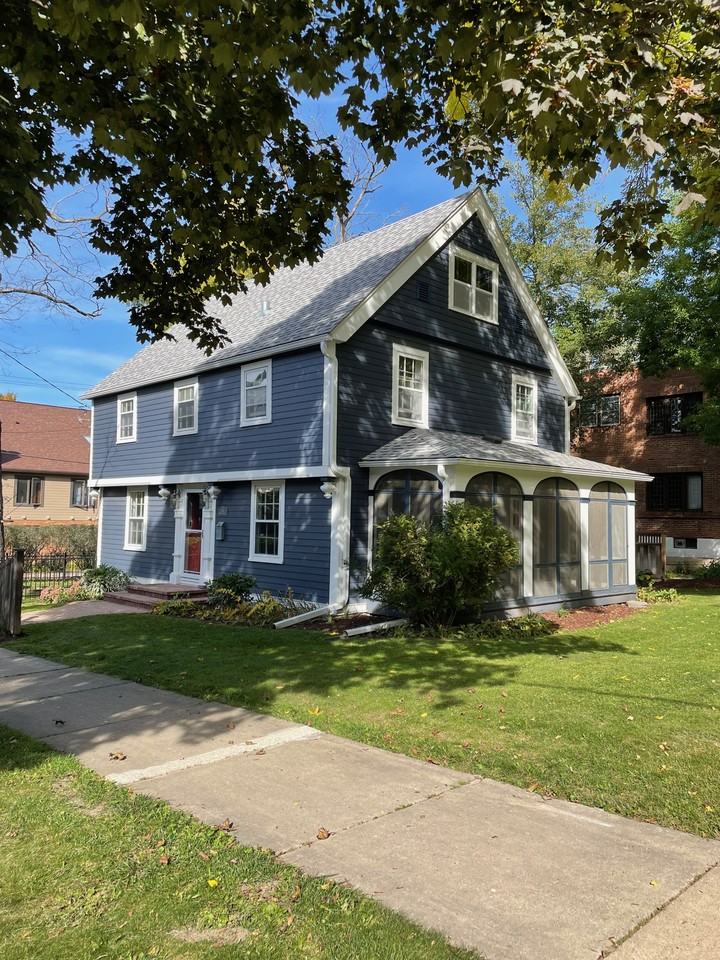 301 Forest St #NA - Photo 2 of 23